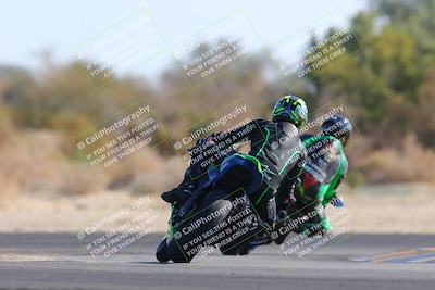 media/Dec-18-2022-SoCal Trackdays (Sun) [[8099a50955]]/Turn 7 Backside (1125am)/